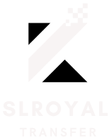 SL Royal Transfer
