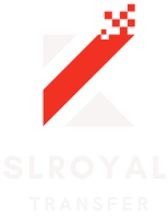 SL Royal Transfer